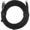 KanexPro CBL-HDMIAOC20M Active Optical High-Speed HDMI Cable with Ethernet (65.62')