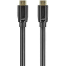 KanexPro CBL-HDMICERT15FT Premium High-Speed HDMI Cable with Ethernet (15')