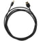 KanexPro CBL-HDMICERTSS3FT Slim Premium High-Speed HDMI Cable with Ethernet (3')