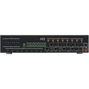 MuxLab HDMI 8x8 Matrix Switcher Kit with United States Power Cord