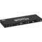 MuxLab 6x1 HDMI 2.0 Multimedia Presentation Switch