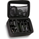 Tilta Nucleus-M Wireless Lens Control System Partial Kit V