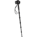 Oben ATM-2600 6-Section Aluminum Monopod