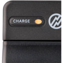 Pawa Compact Charger for Sony NP-F550 Battery