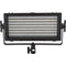 Genaray Spectro LED Essential 500IIB Bi-Color LED 2-Light Kit