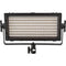 Genaray Spectro LED Essential 500IIB Bi-Color LED 2-Light Kit