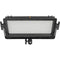 Genaray Spectro LED Essential 500IIB Bi-Color LED 2-Light Kit