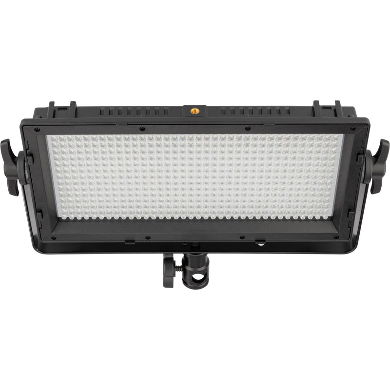 Genaray Spectro LED Essential 500IIB Bi-Color LED 2-Light Kit