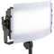 Genaray Spectro LED Essential 500IIB Bi-Color LED 2-Light Kit