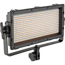 Genaray Spectro LED Essential 500IIB Bi-Color LED 2-Light Kit