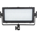 Genaray Spectro LED Essential 500IID Daylight LED 2-Light Kit