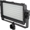 Genaray Video Conference 3-Light Daylight LED Kit