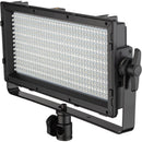 Genaray Spectro LED Essential 500IID Daylight LED 2-Light Kit