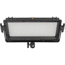 Genaray Spectro LED Essential 500IID Daylight LED 2-Light Kit