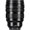 Panasonic Leica DG Vario-Summilux 10-25mm f/1.7 ASPH. Lens with UV Filter Kit