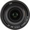 Panasonic Leica DG Vario-Summilux 10-25mm f/1.7 ASPH. Lens