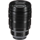 Panasonic Leica DG Vario-Summilux 10-25mm f/1.7 ASPH. Lens with UV Filter Kit