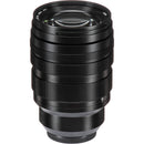 Panasonic Leica DG Vario-Summilux 10-25mm f/1.7 ASPH. Lens with UV Filter Kit