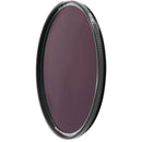 NiSi 72mm PRO Nano IRND 4.5 Filter (15-Stop)