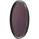 NiSi 95mm PRO Nano IRND 4.5 Filter (15-Stop)