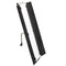 Genaray Bi-Color 36" Soft Strip 2-Light with C-Stands