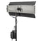 Genaray 8 x 36" Soft Strip Daylight LED Light