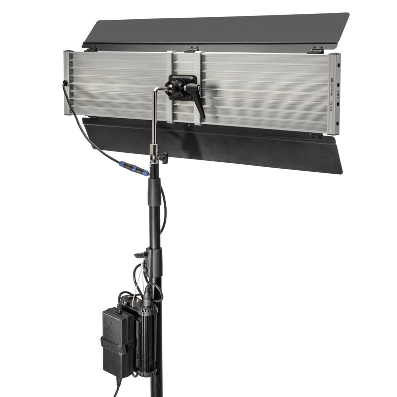 Genaray 8 x 36" Soft Strip Daylight LED Light