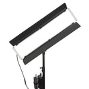 Genaray 8 x 36" Soft Strip Daylight LED Light