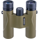 Carson 10x25 Stinger Compact Binocular