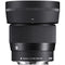 Sigma 56mm f/1.4 DC DN Contemporary Lens for Leica L