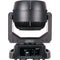 Elation Professional Proteus Rayzor 760 RGBW LED Moving Head Wash Fixture with SparkLED Effect