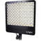 Zylight Go-Panel Bi-Color LED Light