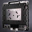 Zylight Go-Panel Bi-Color LED Light