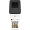 Polaroid Originals Polaroid Lab Instant Film Printer