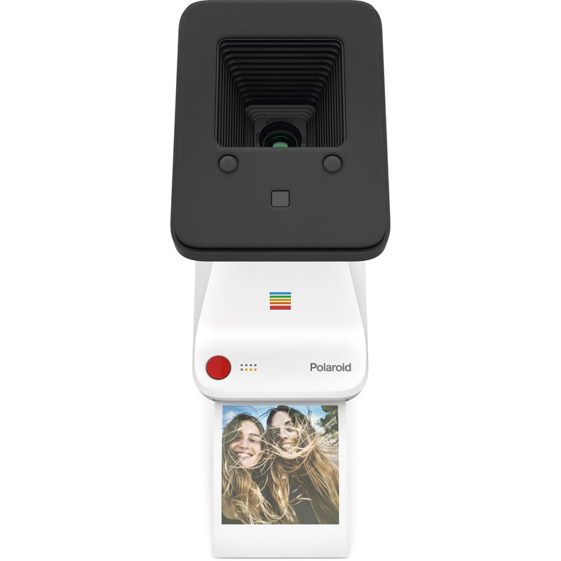 Polaroid Originals Polaroid Lab Instant Film Printer