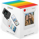 Polaroid Originals Polaroid Lab Instant Film Printer