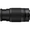 Nikon NIKKOR Z DX 50-250mm f/4.5-6.3 VR Lens with UV Filter Kit