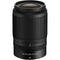 Nikon NIKKOR Z DX 50-250mm f/4.5-6.3 VR Lens with UV Filter Kit