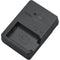 Nikon MH-32 Battery Charger