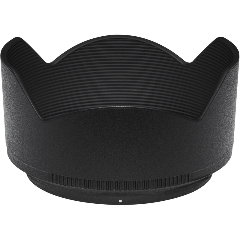 Nikon HB-90A Lens Hood