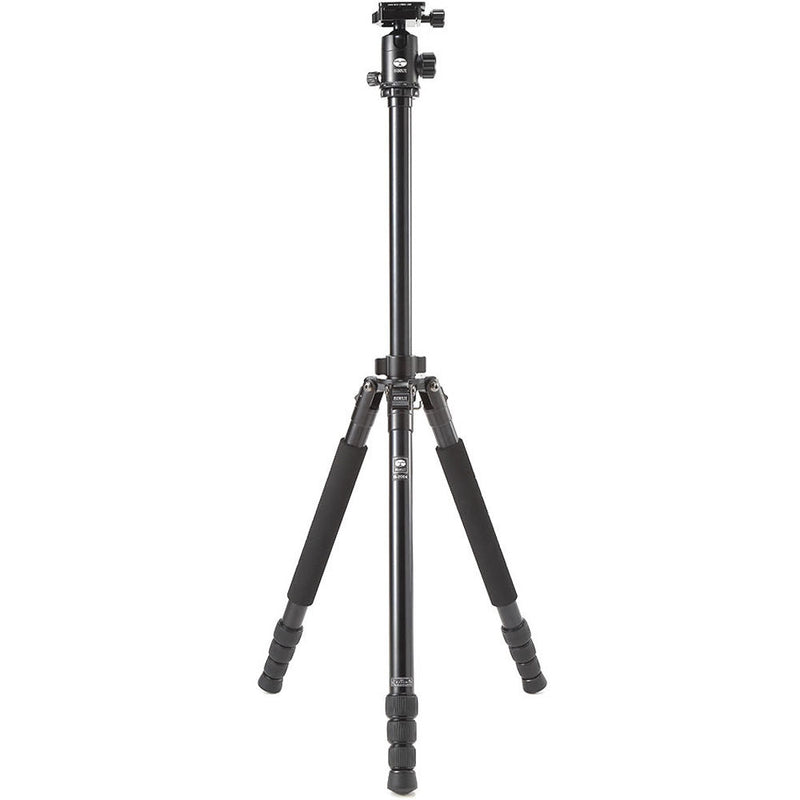 Sirui R2004 Aluminum Tripod