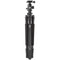 Sirui R2004 Aluminum Tripod