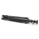 Sirui R2004 Aluminum Tripod