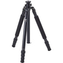 Sirui R2004 Aluminum Tripod