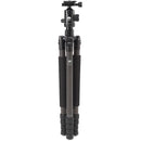 Sirui R2204 Carbon Fiber Tripod