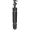 Sirui R2204 Carbon Fiber Tripod