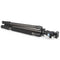 Sirui R2204 Carbon Fiber Tripod