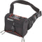 K-Tek KSF6 Stingray Bag for Zoom F6