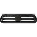 edelkrone Soft Case for SliderPLUS Long