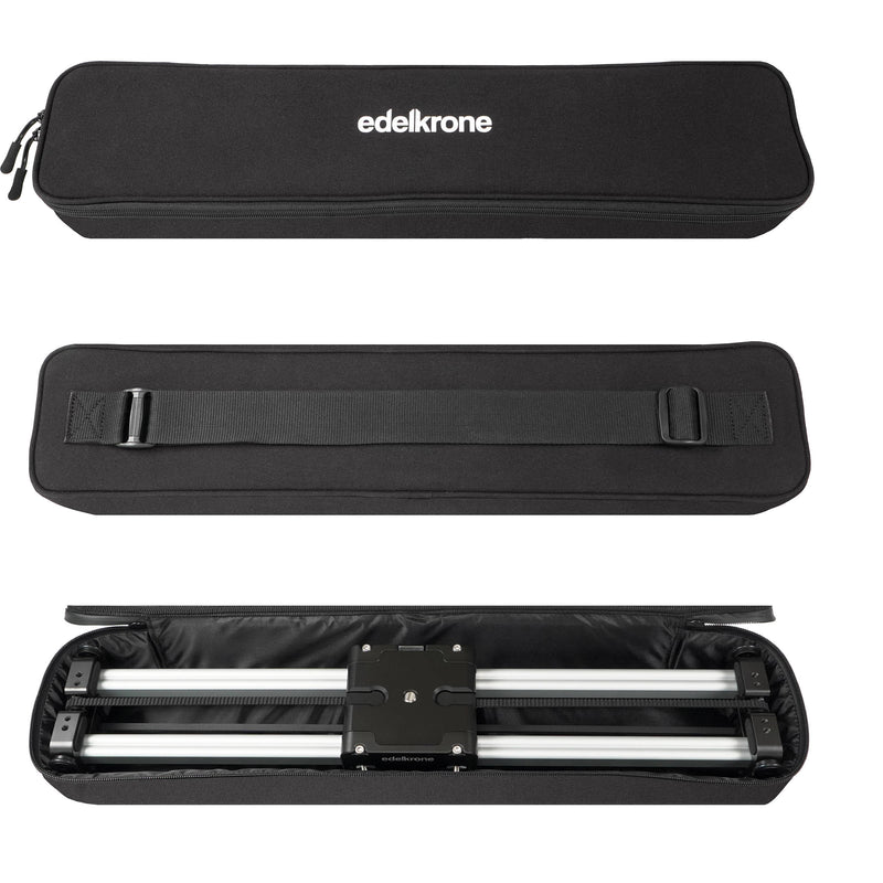 edelkrone Soft Case for SliderPLUS Long